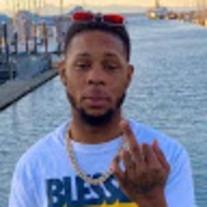 Meet your Posher, King